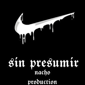 Borro Cassette-SIN PRESUMIR