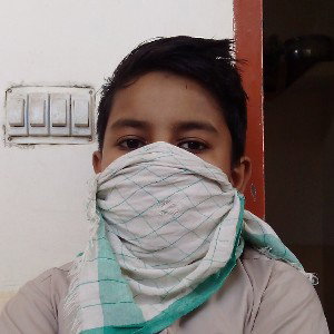 StreetHU