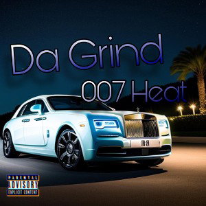 Da Grind
