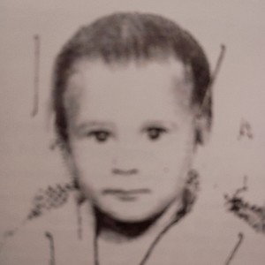 little ghetto boy