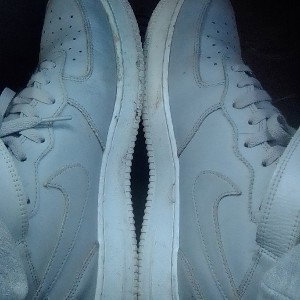 #S.H.HOOLIGAN$