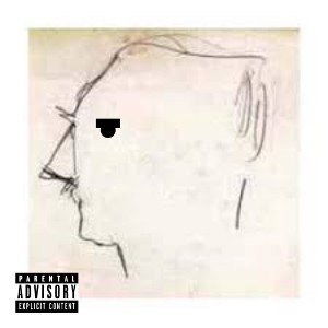 Hitler Kaput - käput
