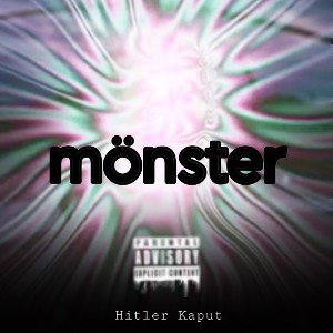 mönster