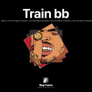 Train bb