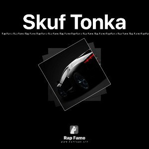 Skuf Tonka
