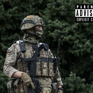 Hitler Kaput - ARMIYA
