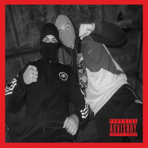 Hitler Kaput - boys slang