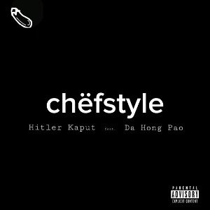 chëfstyle