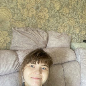 Жизнь трудна!