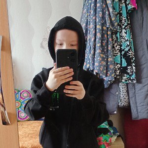 зарабатываем деньги 💷💷 