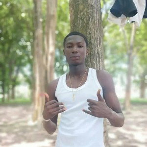 freestyle, dayno 