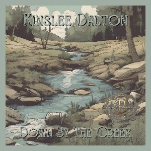Down By The Creek