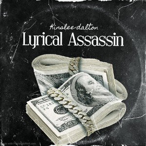 Lyrical Assassin