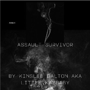 Assault Survivor 