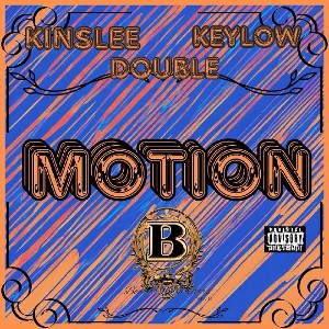 Motion