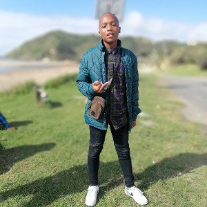 Johustleburg(malie truce)