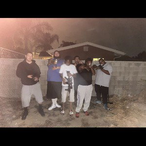 We gon kill shyt We gon pill shyt 