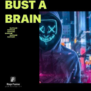 Bust a brain