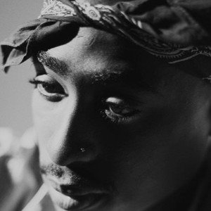 LIKE 2pac