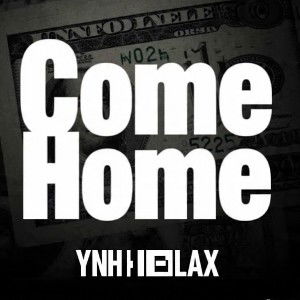 Come Home freestyle Melax  2