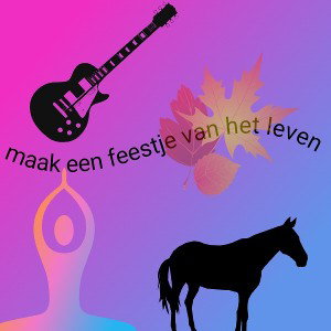 De Soldaat