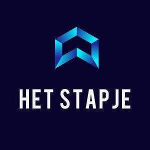 Verleden Tijd