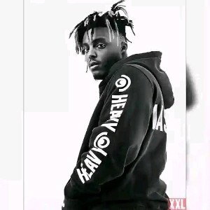 straps (freestyle