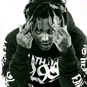 West Coast Rap