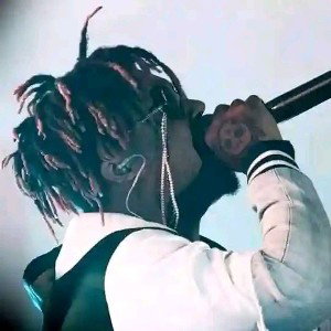 like hoes(freestyle)