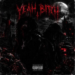YEAH (ft.kiddbaby)