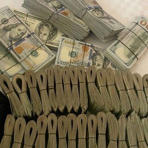 Get Money 