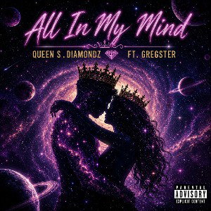 all in my mind  👑🔥🔥🔥🔥🔥