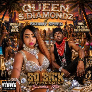 so sick entertainment summer vibes mix🔥🔥🔥🔥🔥🔥🔥🔥🔥