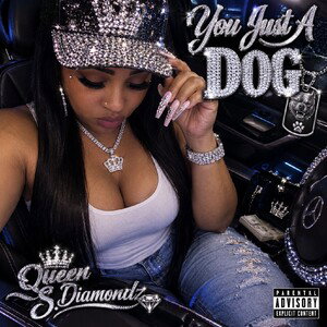 you just a dog 🐕🔥🔥🔥🔥🔥🔥🔥🔥👑