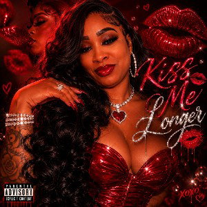 kiss me longer 💋🔥🔥🔥🔥🔥🔥