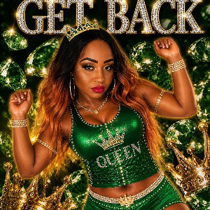 get back