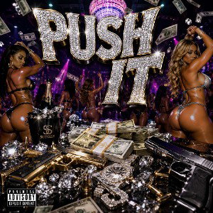 push it 🔥🔥🔥🔥🔥