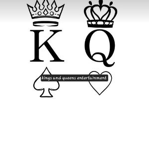 love and loyalty 