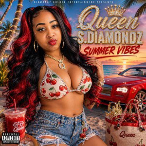 hot girl summer 🌞🏝️ 🔥🔥🔥🔥🔥