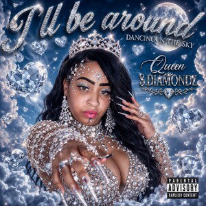 I'll be around 🔥🔥🔥🔥👑