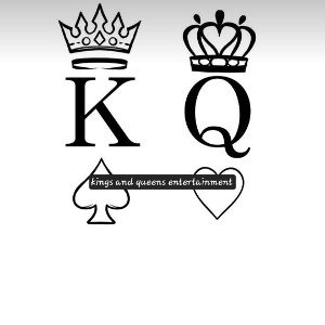 royalty 🔥🔥🔥🔥👑