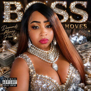 boss on the haters 