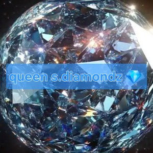 diamondz world🤑💎💎💎💎