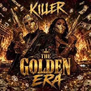 killer 🔥🔥🔥🔥🔥🔥🔥🔥👑💯