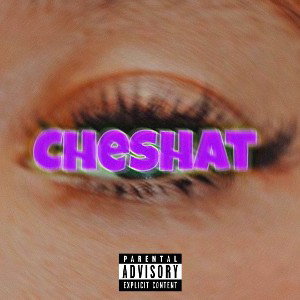 Cheshat