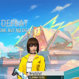Rise Out