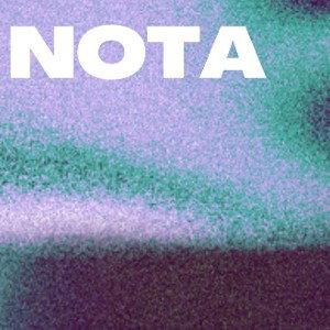 Nota - JhayP
