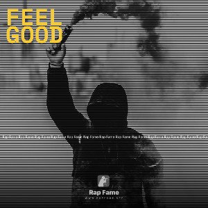 Feel Good 