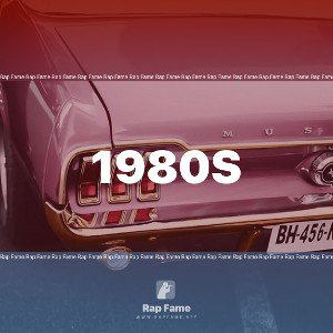 1980s