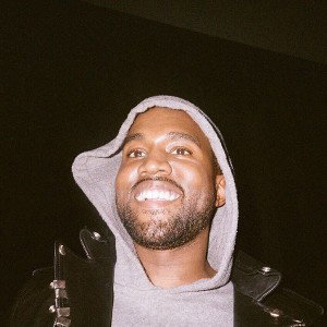 FuNi Freestyle Free Beat
